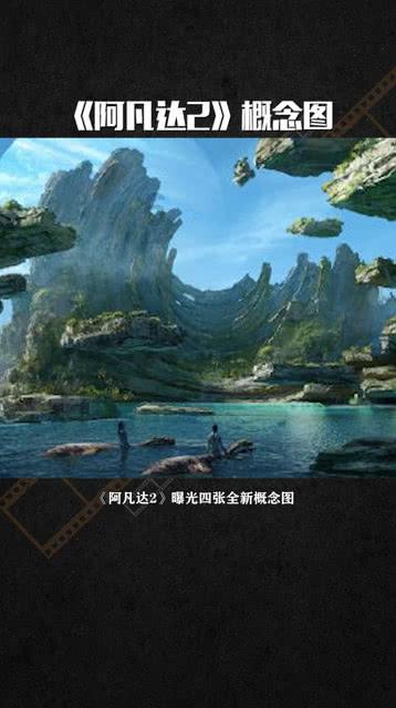 临沂东站春运服务点滴瞬间——春运初始，服务先行