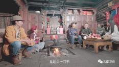 死亡细胞