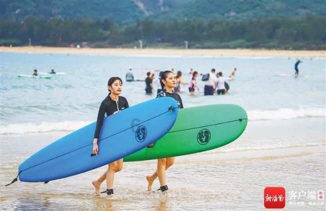 长津湖战役:美军节节败退,北极熊团覆灭,我军一个连冻死水门桥