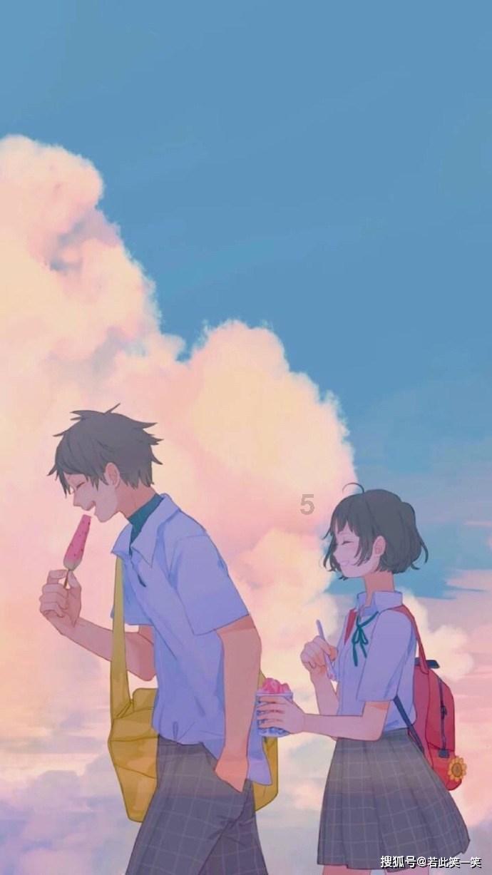 层层恐惧