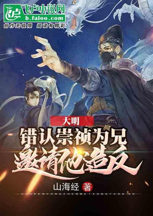 寻找游泳套件