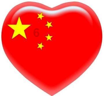 使命召唤15