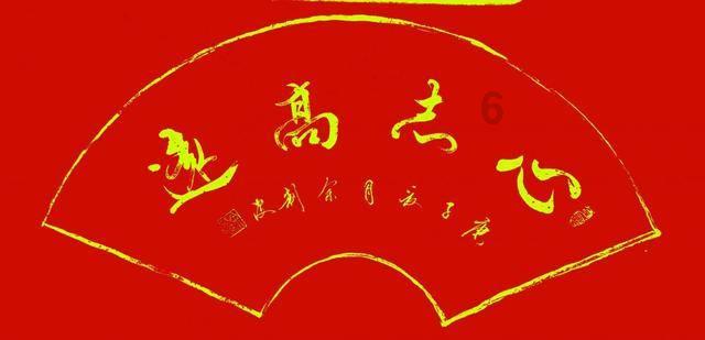 深蹲是“王牌”动作，每天晚上坚持深蹲，身体或许会出现3个变化