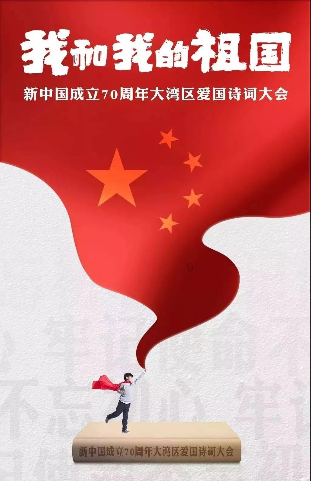 国内有哪些鲜为人知但值得一去的古镇?- 冷知识分享平台
