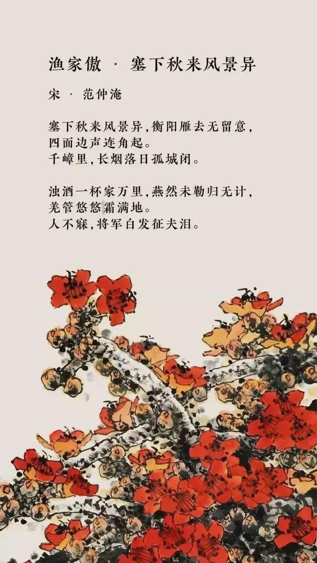 市南曲阜路和肥城路拟提升改造，用于高端餐饮等多业态经营