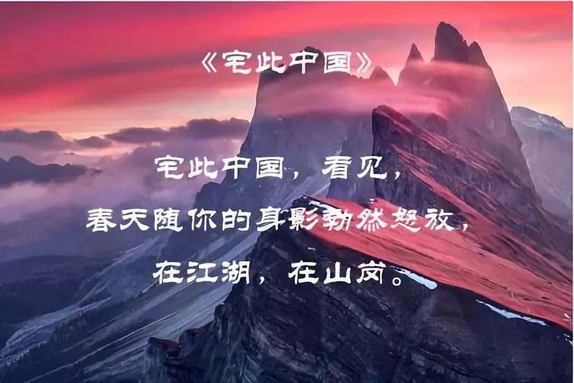 钻石开采者