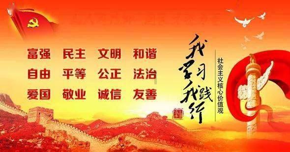 巫师2：刺客之王