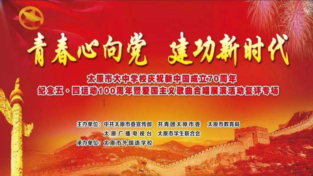 1976年,女知青偷尝禁果生下女儿被抛弃,38年后成富婆上电视寻女