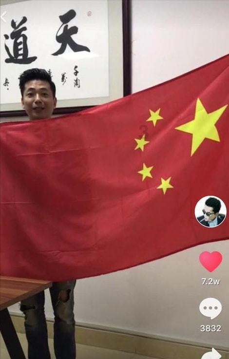 芭比滑稽服装
