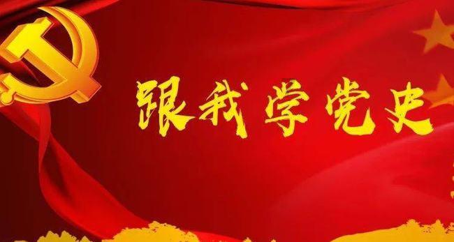 怦然星动