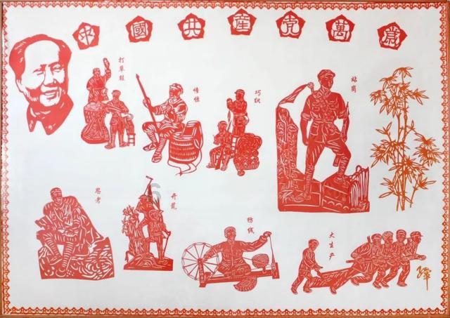 这7所最好考的985工程大学,有美术硕士点,按综合分录取!