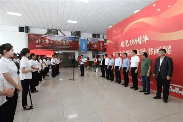 市级示范！鹤壁这些幼儿园上榜，有你关心的那所吗？