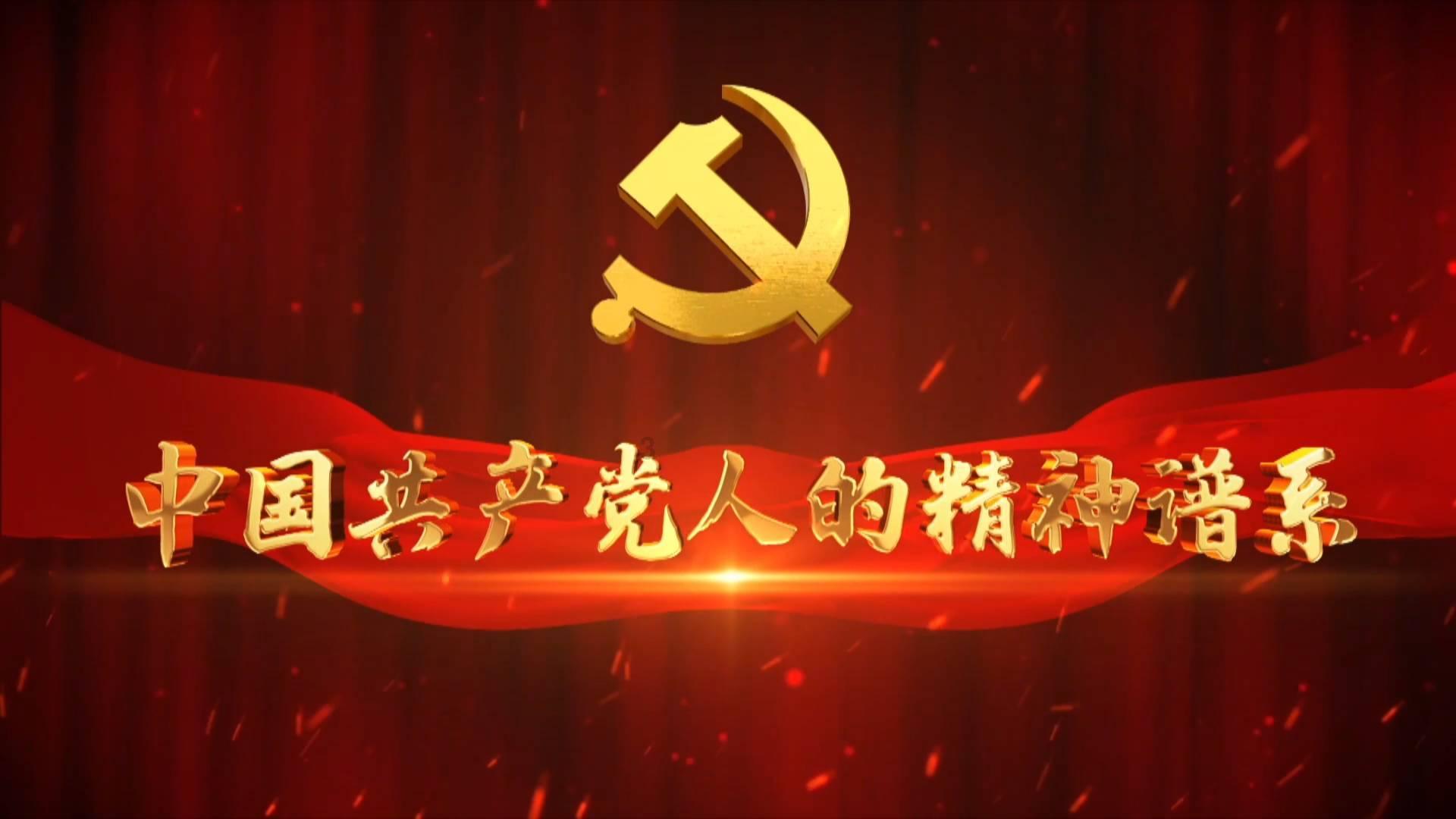 再发一遍!干饭店的舅舅给的配方,让我别外传
