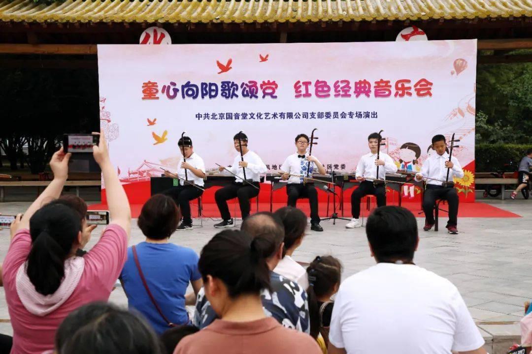 两会代表委员说|刘娣:推动我省生猪产业高质高效发展