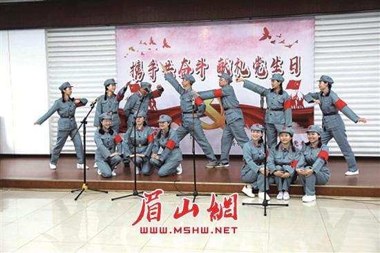 懒惰男孩逃脱
