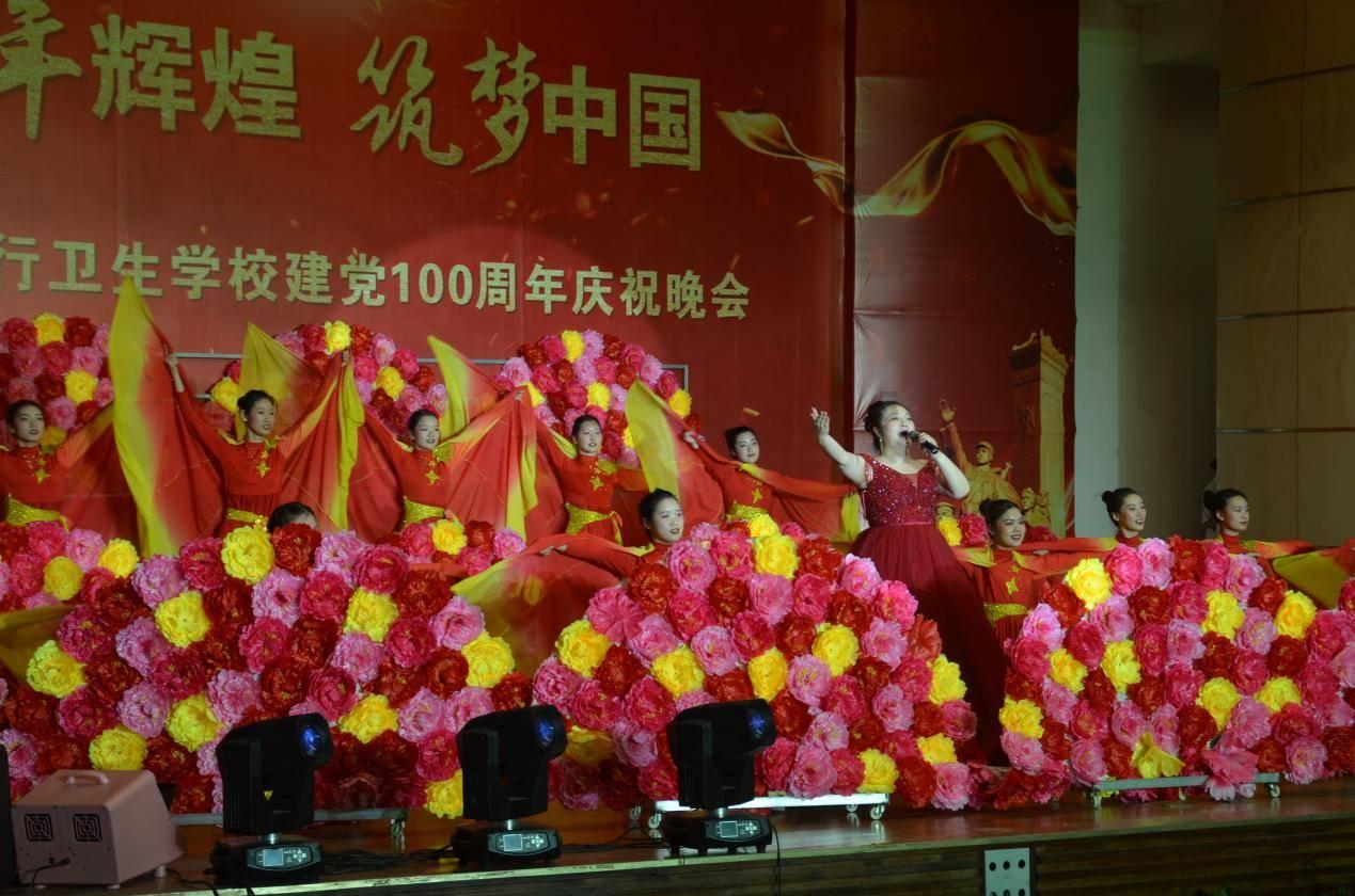 两会声音丨刘凯文代表:轨道“一日票”受欢迎 要更好体现重庆美食美景特色
