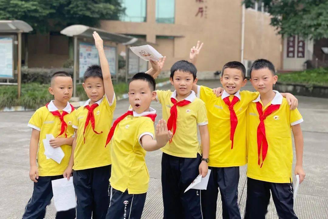 印度“女佣被虐舔厕所”事件引关注，如何看待这般非人的对待？游戏画面