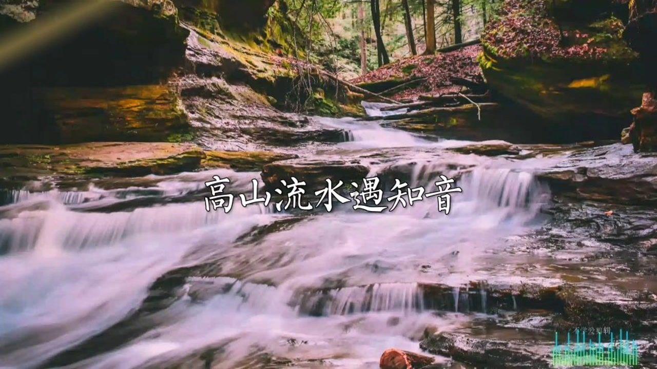 凌锐蓝信受邀参加中国移动国际iSolutions生态联盟新产品发布暨“一带一路”合作大会