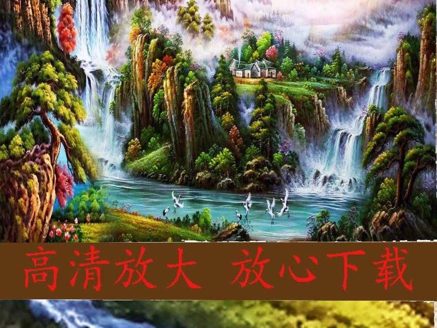 齐铁警方全方位护航冰雪旅游