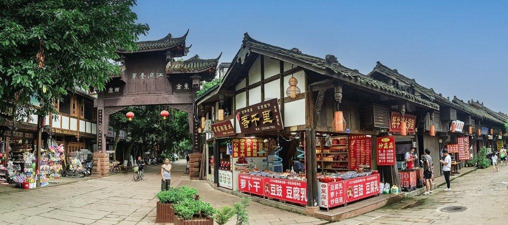 高度重视出生缺陷防治工作 济宁市免费开展孕妇外周血胎儿游离DNA产前筛查和产前诊断