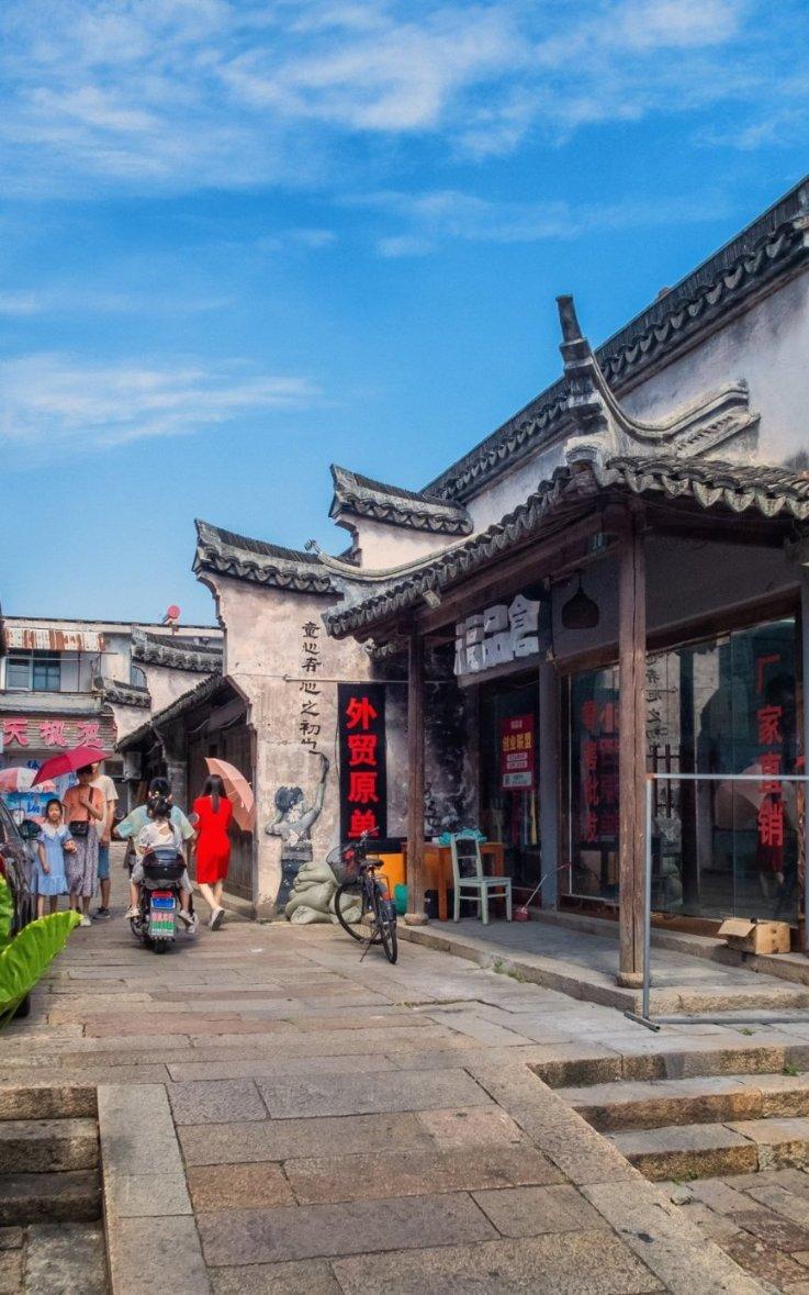 虫虫助手下载