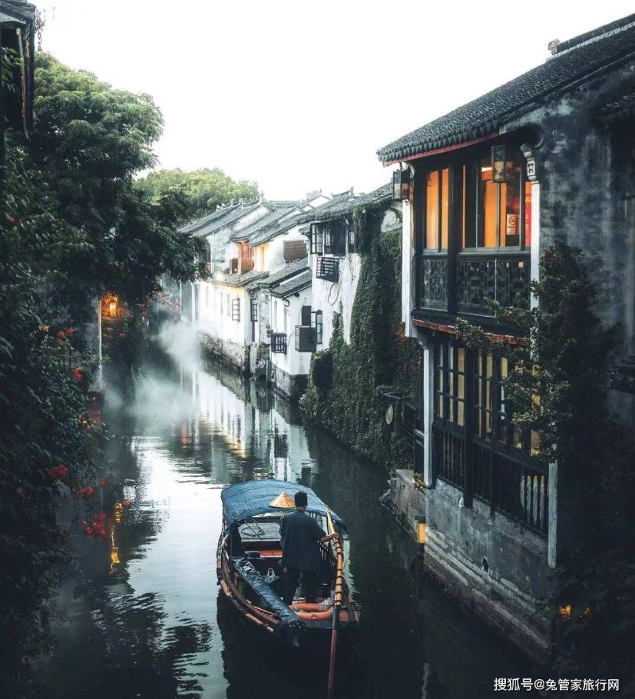 工业零部件清洗机在使用时如何避免损害工件？汽车零部件除油清洗机