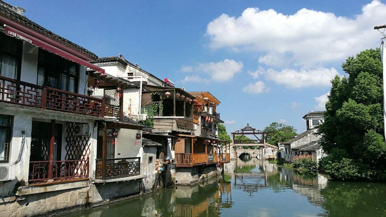 燃烧吧大脑装瓶子游戏