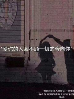探索知识的乐园——白敬亭在卿卿日常中饰演什么角色?蜗牛问答平台