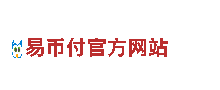 有没有和亚博差类似的——绿色出行，智能驾驶电动车首选